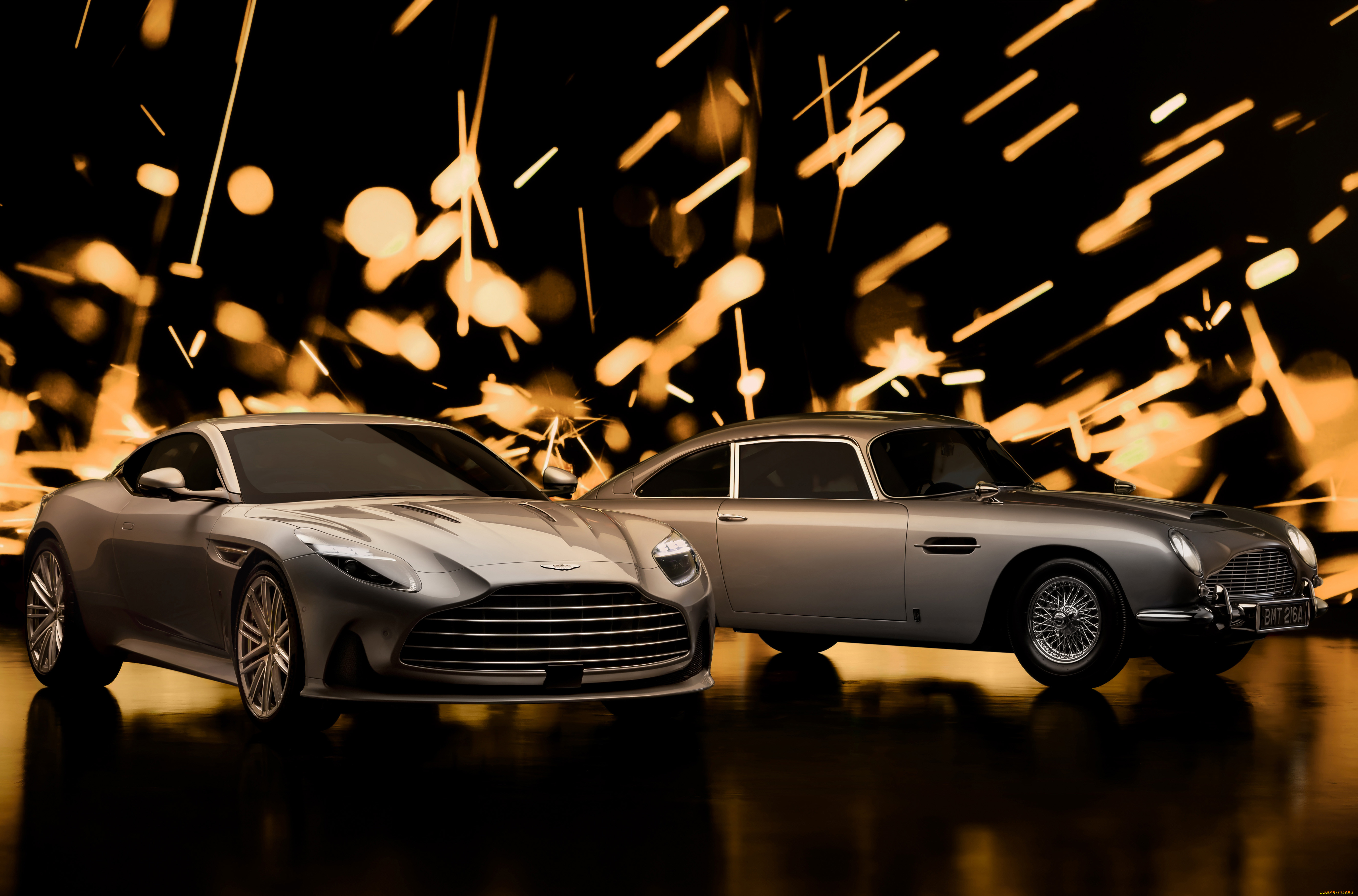 , aston martin, aston-martin